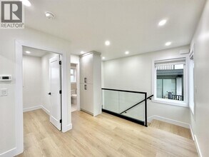 3850 Union St in Burnaby, BC - Building Photo - Building Photo