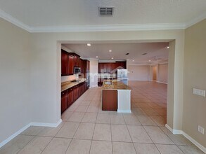 210 Athens Dr in St. Augustine, FL - Building Photo - Building Photo