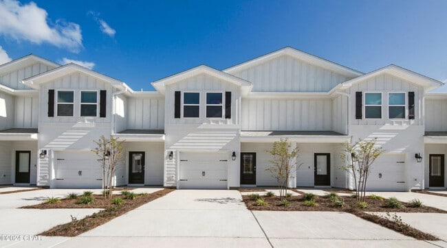 property at 456 Melrose Way