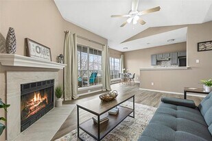 4113 Esters Rd in Irving, TX - Building Photo