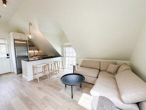 30 Thornley St in Boston, MA - Building Photo - Building Photo