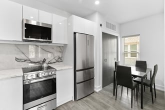 935 S Howard Ave in Tampa, FL - Building Photo - Building Photo