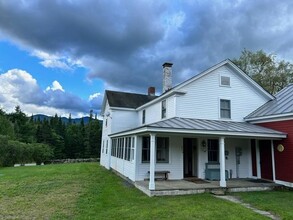 224 Lafayette Rd in Franconia, NH - Building Photo - Building Photo