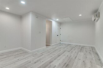 5636 Pearce St in The Colony, TX - Building Photo - Building Photo