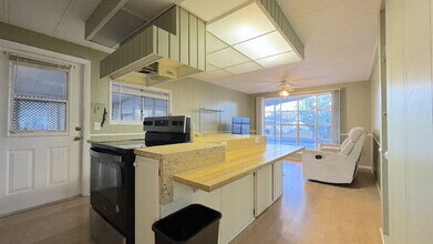 5638 James Dr in Port Orange, FL - Building Photo - Building Photo