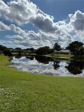 1998 NE Ginger Terrace in Jensen Beach, FL - Building Photo - Building Photo