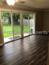 707 25th St SE in Cedar Rapids, IA - Foto de edificio - Building Photo