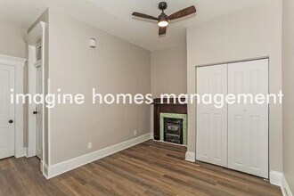1209 Holman St in Covington, KY - Building Photo - Building Photo