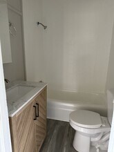 100 Oak Ln in Lagrange, GA - Building Photo - Building Photo