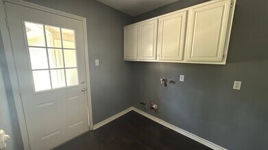 2815 Woodland Grove Dr in Houston, TX - Building Photo - Building Photo