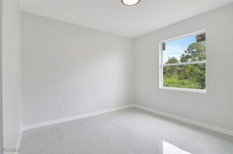 1072 Norton Ave S in Lehigh Acres, FL - Building Photo - Building Photo