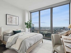 122 N Green St in Chicago, IL - Building Photo - Building Photo