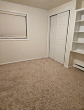 1827 Copperville Rd in Cheyenne, WY - Building Photo - Building Photo