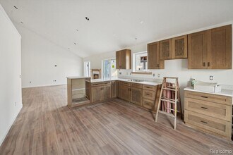 4565 Katherina Z Pl in Howell, MI - Building Photo - Building Photo