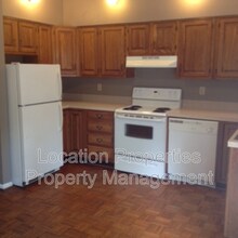 828 Maine St in Lawrence, KS - Building Photo - Building Photo