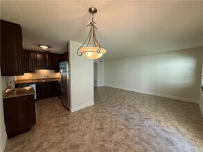 3 Vis Gdns Trl, Unit 103 in Vero Beach, FL - Building Photo - Building Photo
