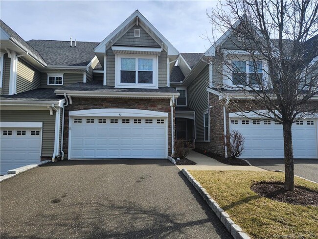 property at 42 Lawrence Ave