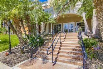 4570 54th St, Unit 115 in San Diego, CA - Building Photo - Building Photo