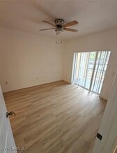 6490 Aragon Way, Unit 102 in Ft. Myers, FL - Building Photo - Building Photo
