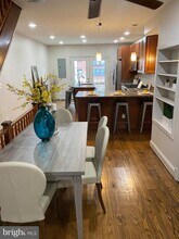 1832 Light St in Baltimore, MD - Building Photo - Building Photo
