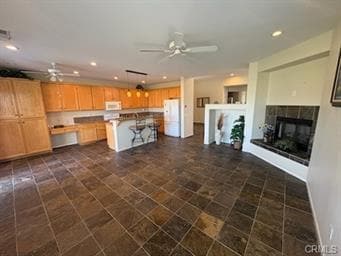 property at 28600 Grandview Dr