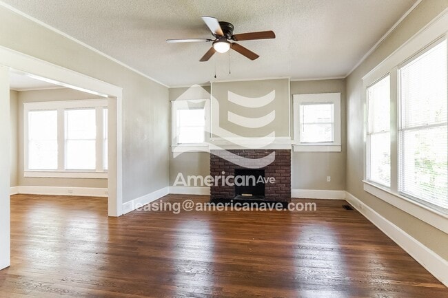 1784 Mc Millon Ave in Birmingham, AL - Building Photo - Building Photo