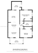 2403 Scott St in Hollywood, FL - Building Photo - Building Photo