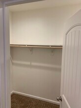 741 Suzanne Dr in Merced, CA - Building Photo - Building Photo