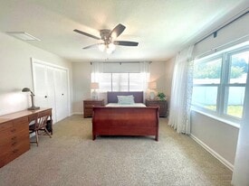 4510 Cranston Pl in Orlando, FL - Building Photo