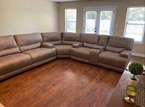 404 Spanish Moss Trl in Destin, FL - Foto de edificio - Building Photo