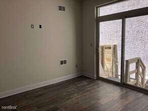 4015 Baring St in Philadelphia, PA - Building Photo - Building Photo