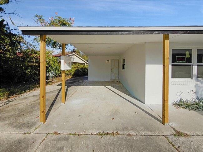 941 Kathy St in Daytona Beach, FL - Building Photo - Building Photo