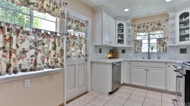 12081 Diane St in Garden Grove, CA - Building Photo - Building Photo