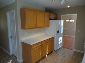 817 Northwood Hills Ave in Durham, NC - Building Photo - Building Photo