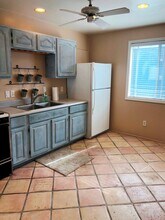 517 1/2 Marguerite Ave in Corona Del Mar, CA - Building Photo - Building Photo