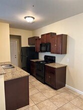 7511 Novella Dr in Fort Worth, TX - Building Photo - Building Photo