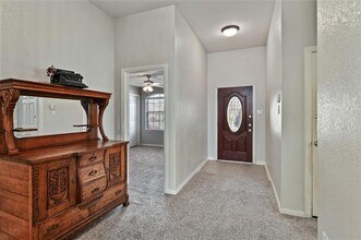 2825 Dawn Spring Dr in Little Elm, TX - Building Photo - Building Photo