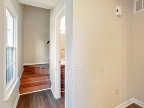 106 E Bay Ct in Mauldin, SC - Building Photo - Building Photo