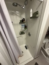 59 Concord St N in Ottawa, ON - Building Photo - Building Photo