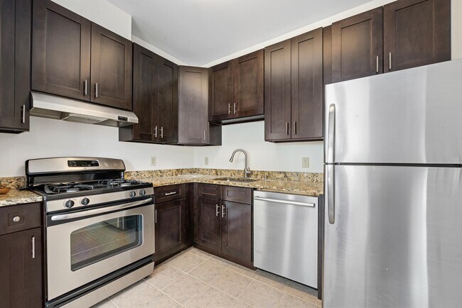 property at 71 North St