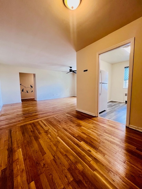 351 Central Ave, Unit DD