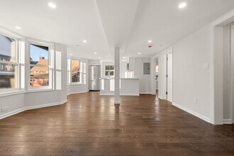 1 School St in Manchester by the Sea, MA - Building Photo - Building Photo