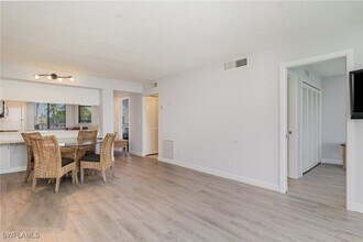 4835 Bonita Beach Rd SW in Bonita Springs, FL - Building Photo - Building Photo