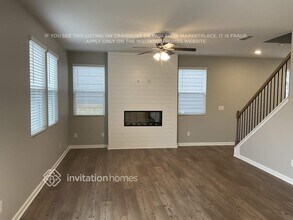 7139 Brushwood Bnd in Lithonia, GA - Building Photo - Building Photo