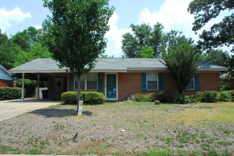 2148 Alice Dr Rentals in Biloxi, MS