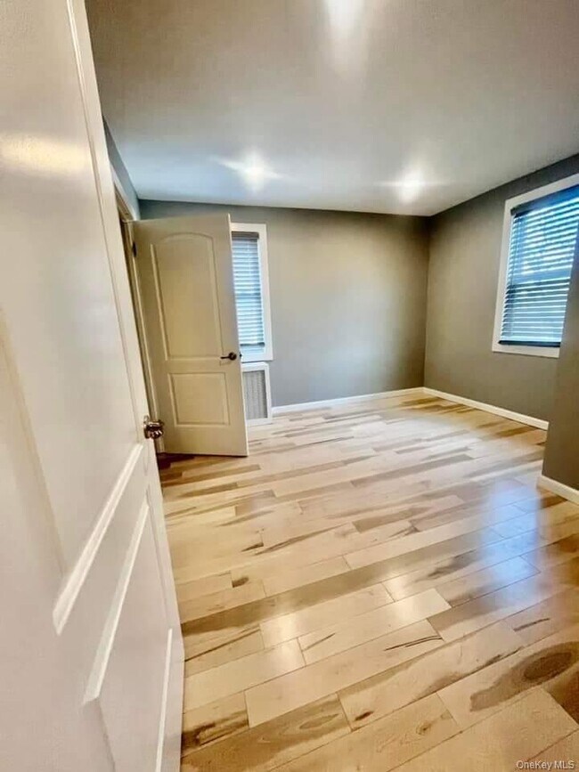 118 Sheridan Ave in Williston Park, NY - Building Photo - Building Photo