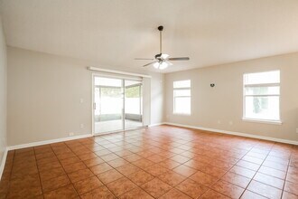 1510 Cedar Grove Terrace in Orange Park, FL - Building Photo - Building Photo