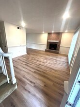 1223-1225 Linden Pl in Jackson, MS - Building Photo - Building Photo