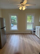 301 N State St in Concord, NH - Building Photo - Building Photo