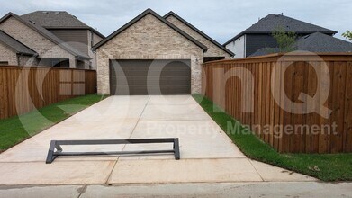 1907 Nimblewill Dr in Celina, TX - Building Photo - Building Photo